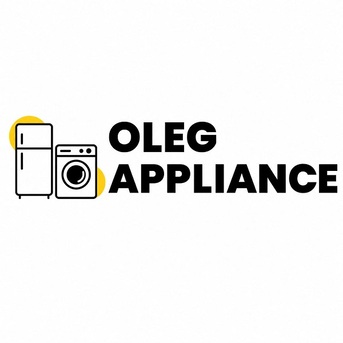 New York, Business, Oleg Appliance Repair