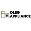 Oleg Appliance Repair