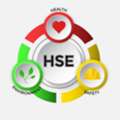 Zero-Harm HSE Officer | PTW | RA | JSA | MSRA | KSA Projects