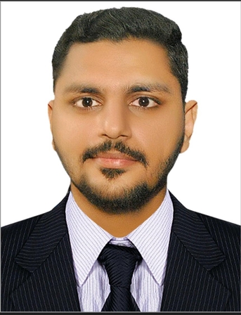 Riyadh, Job Seekers, Supervisor