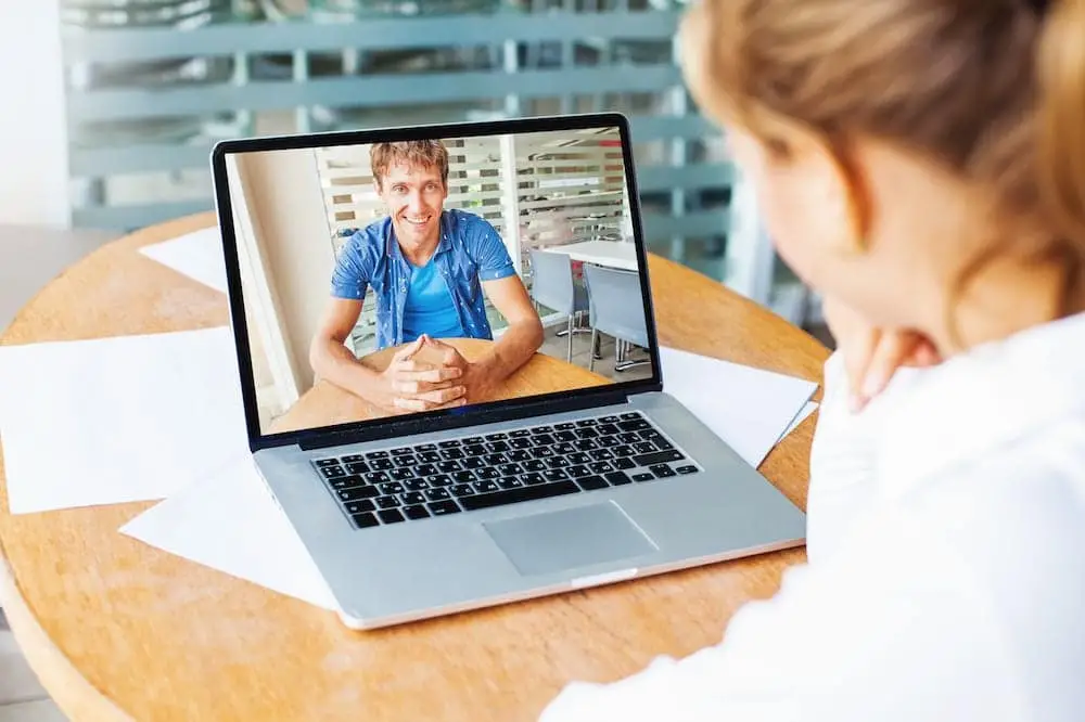 Toronto, Education, Complete ADAT Exam Preparation For International Dentists In Canada