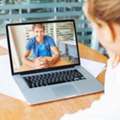 Complete ADAT Exam Preparation For International Dentists In Canada