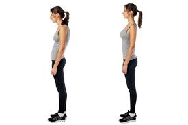 Ahmedabad, Health, Home Physiotherapy Exercises