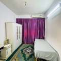 SAR 1300/month,  0 Sq. Meter,  Room For Rent - Kerala Only