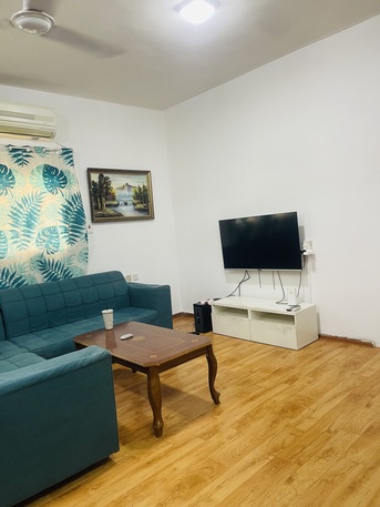 Al Malaz, Rooms for Rent, SAR 1300/month,  0 Sq. Meter,  Room For Rent - Kerala Only