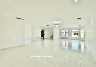 Salwa, Villas, KWD 1500,  Elegant 5-Bedroom Family Villa For Rent In Salwa, Kuwait