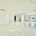 KWD 1500,  Elegant 5-Bedroom Family Villa For Rent In Salwa, Kuwait