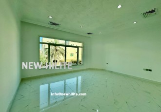Salwa, Villas, KWD 1500,  Elegant 5-Bedroom Family Villa For Rent In Salwa, Kuwait