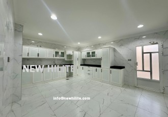 Salwa, Villas, KWD 1500,  Elegant 5-Bedroom Family Villa For Rent In Salwa, Kuwait