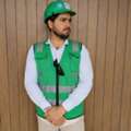 Safety Officer / HSE Officer