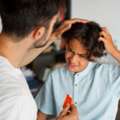 Best Ayurvedic Treatment For Alopecia Areata In Madurai