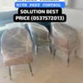 CHOUDHARY EXPATS🔶MOVERS AND PACKER WITH GUARANTEED PEST CONTROL SOLUTION=(0537572013)🏠31