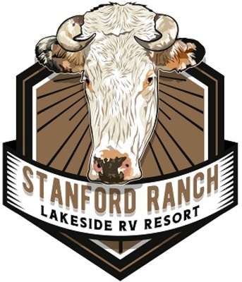New York, Business, Stanford Ranch Lakeside RV Resort