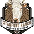 Stanford Ranch Lakeside RV Resort