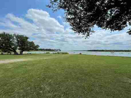 New York, Business, Stanford Ranch Lakeside RV Resort