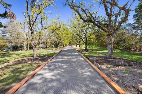 Sydney, General, Principal Civil Landscaper &ndash; Reliable Civil Landscaping Solutions