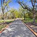Principal Civil Landscaper &ndash; Reliable Civil Landscaping Solutions