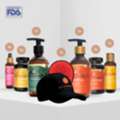 USD 3623,  Regrow Hair With Ayurvedic Hair Growth Oil
