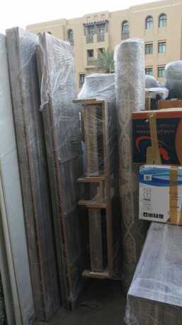 Riyadh, Labor/Moving, CHOUDHARY EXPATS🔶MOVERS AND PACKER WITH GUARANTEED PEST CONTROL SOLUTION=(0537572013)🏠35