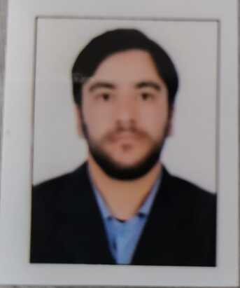 Jubail, Job Seekers, I Am Geologist/Geotechnical Engineer/Geological Engineer/Material Eng