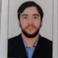 I Am Geologist/Geotechnical Engineer/Geological Engineer/Material Eng