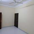 BHD 150/month, 1 BR, 45 Sq. Meter, Unfurnished 1BR Flat — Diraz (EWA Inclusive)