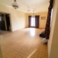 BHD 200/month,  2 BR,  2 BHK Spacious Family Flat For Rent In Hoora With Balcony -35529070