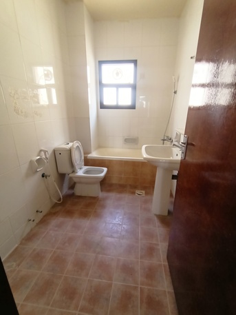 Hoora, Apartments, Flats, Houses & Villas, BHD 200/month,  2 BR,  2 BHK Spacious Family Flat For Rent In Hoora With Balcony -35529070