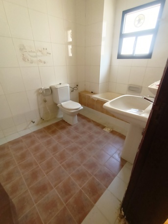 Hoora, Apartments, Flats, Houses & Villas, BHD 200/month,  2 BR,  2 BHK Spacious Family Flat For Rent In Hoora With Balcony -35529070
