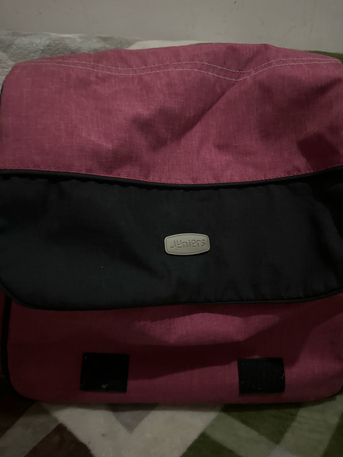 Riyadh, Baby & Kid Stuff, SAR 350,  Baby Pram