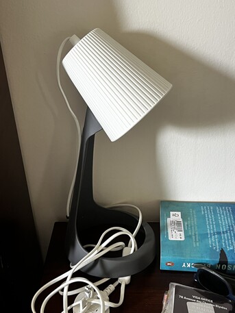 Olaya, Household Items, SAR 30,  Table Lamps