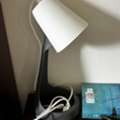 SAR 30,  Table Lamps