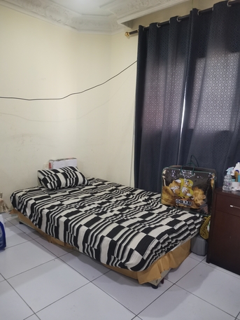 Khobar, Bedspace For Rent, SAR 800/month,  Bed Space At Premium Location