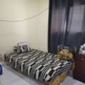 SAR 800/month,  Bed Space At Premium Location