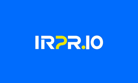 New York, Business, Building Scalable Enterprise Software Apps