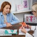 Best Leucorrhoea Ayurvedic Treatment In Madurai