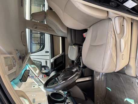 Manama, Auto Parts, Land Cruiser Prado