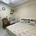 SAR 800/month,  1 BR,  1 Furnished Bedroom For Bacholer, SAR 800/month