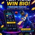 Trusted 11xPlay Platform For Online Cricket ID Access