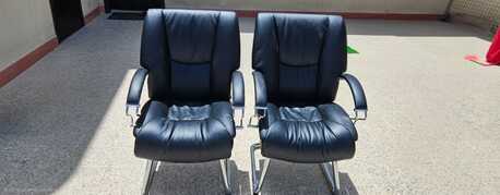 Jeddah, Household Items, SAR 25175,  Miscellaneous Household Items - Very Reasonable Prices.
