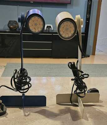 Jeddah, Household Items, SAR 25175,  Miscellaneous Household Items - Very Reasonable Prices.