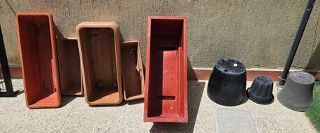 Jeddah, Household Items, SAR 25175,  Miscellaneous Household Items - Very Reasonable Prices.