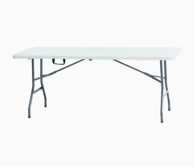Jeddah, Household Items, SAR 25175,  Miscellaneous Household Items - Very Reasonable Prices.
