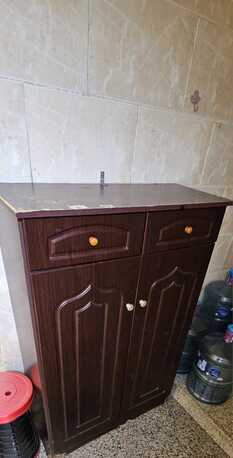 Jeddah, Household Items, SAR 25175,  Miscellaneous Household Items - Very Reasonable Prices.