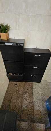 Jeddah, Household Items, SAR 25175,  Miscellaneous Household Items - Very Reasonable Prices.