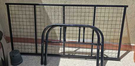 Jeddah, Household Items, SAR 25175,  Miscellaneous Household Items - Very Reasonable Prices.