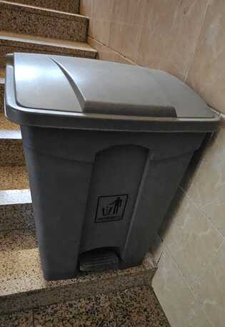 Jeddah, Household Items, SAR 25175,  Miscellaneous Household Items - Very Reasonable Prices.