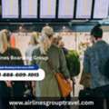 What Are The Boarding Groups For Delta?