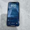 SAR 3000,  IPhone 15 Pro Max 256GB