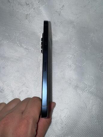 Al Safa, Mobile Phones, SAR 3000,  IPhone 15 Pro Max 256GB